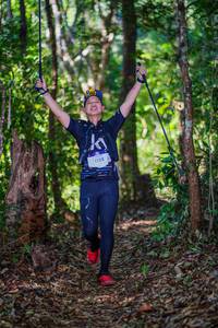 BIB: 1128
                            <button type="button" onclick="openModal(19317335)" class="btn btn-primary btn-sm float-right btn-popup" data-toggle="modal" data-target=".modal-high-quality">
                        <i class="fas fa-shopping-cart"></i> Add to Cart
                    </button>
                                            <button type="button" onclick="isThisMe(19317335, true)" class="btn btn-success btn-sm float-right btn-popup btn-isme hidden" data-toggle="tooltip" data-placement="bottom" title="นี่คือรูปของคุณใช่ไหม คลิกที่นี่เพื่อเอาเข้าอัลบั้ม">
                        <i class="fas fa-plus"></i> Add to album
                    </button>
                    <button type="button" onclick="isThisMe(19317335, false)" class="btn btn-warning btn-sm float-right btn-popup btn-isnotme hidden">
                        <i class="fas fa-ban"></i> Remove from album
                    </button>